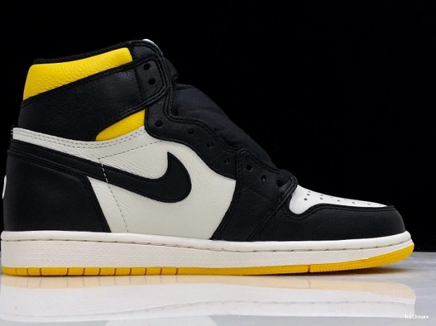 Rep MAX Jordan 